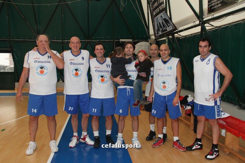 111217 event 149_tn.jpg